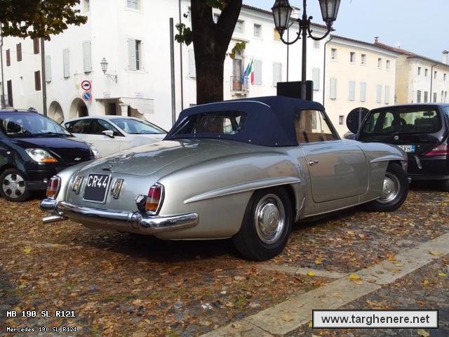 mercedes190sldeltago20191016.jpg