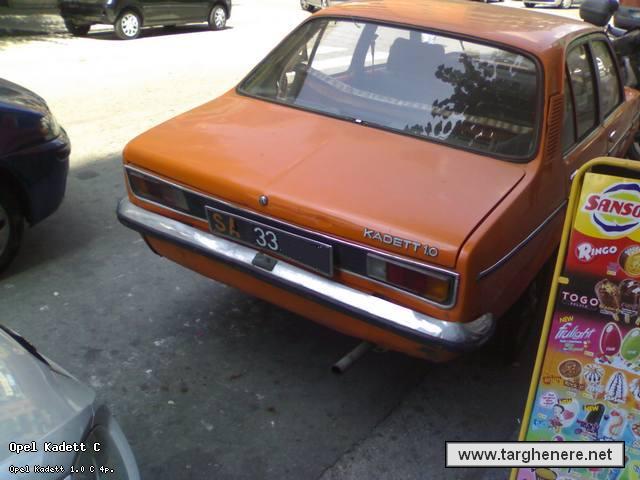 kadett104p77francesco74.jpg
