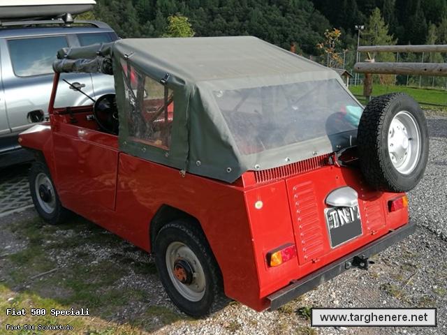 fiat500scoiattolomarlon20191017.jpg