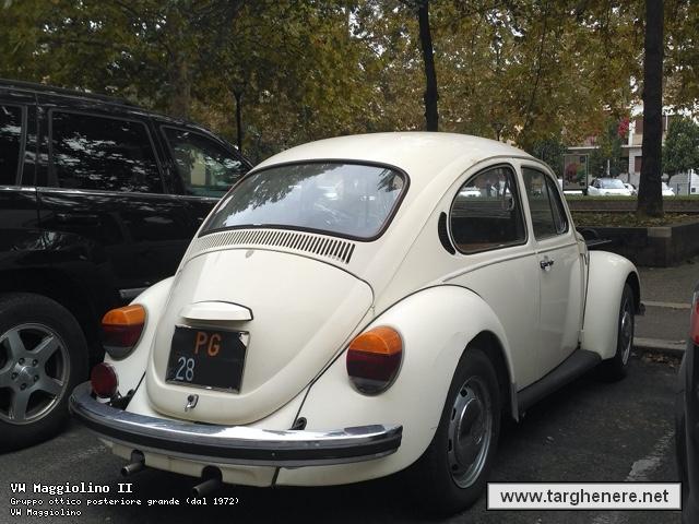 maggiolinopolar20191017.jpg