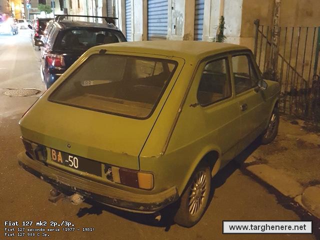 fiat127dariomontrone20191017.jpg