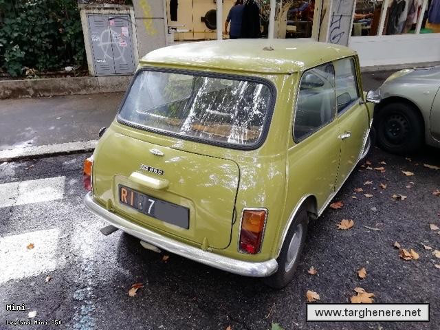 leylandminibue20191017.jpg