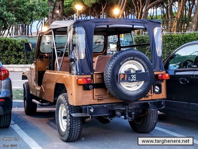 jeepcj6mc12720191017.jpg