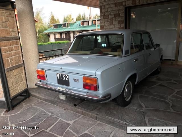 fiat124princemax20191017.jpg