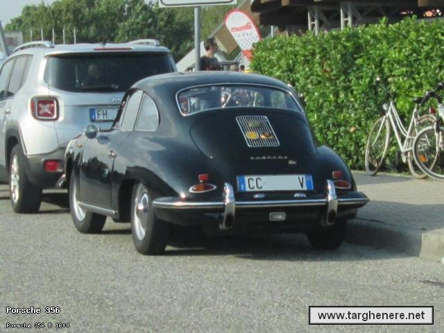 porsche356deltago20191017.jpg