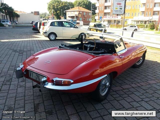 jaguaretyperoadsterfede20191017.jpg