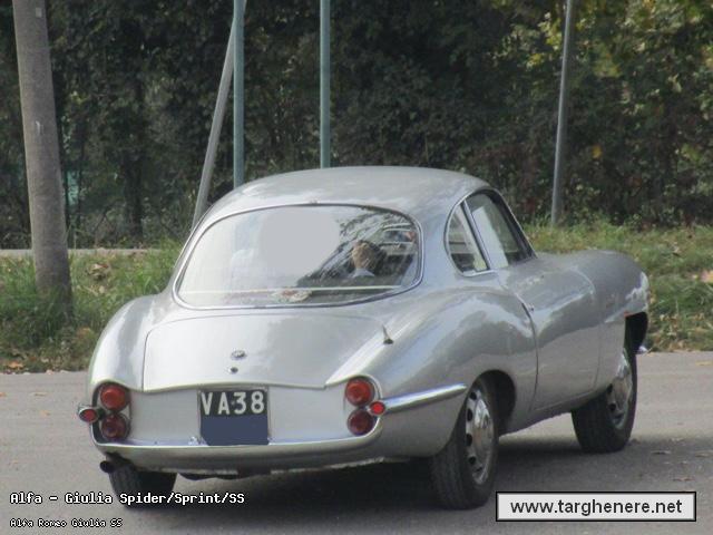 giuliassata20191017.jpg