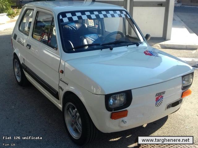 fiat126luzzo20191018.jpg