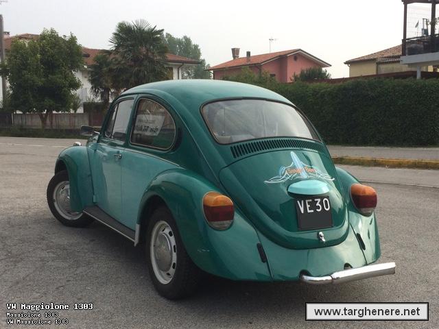 maggiolonemx5dan20191018.jpg