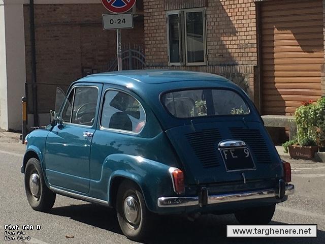 fiat600frabo20191018.jpg