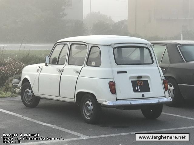 r4sebaraba20191018.jpg