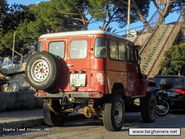 toyotalandcruisermc12720191018.jpg