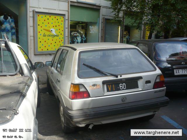 golfgl5piorio.jpg