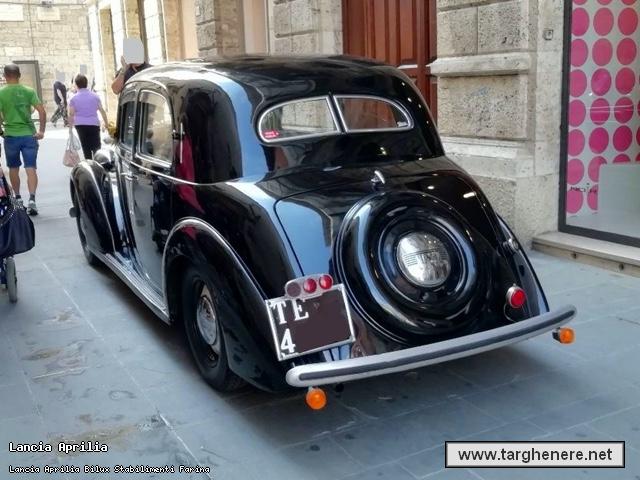 lanciaapriliabiluxap20191018.jpg