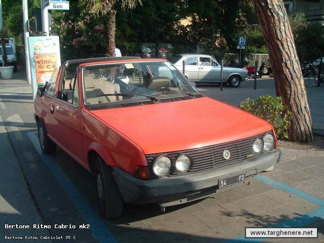ritmo85scabomber.jpg