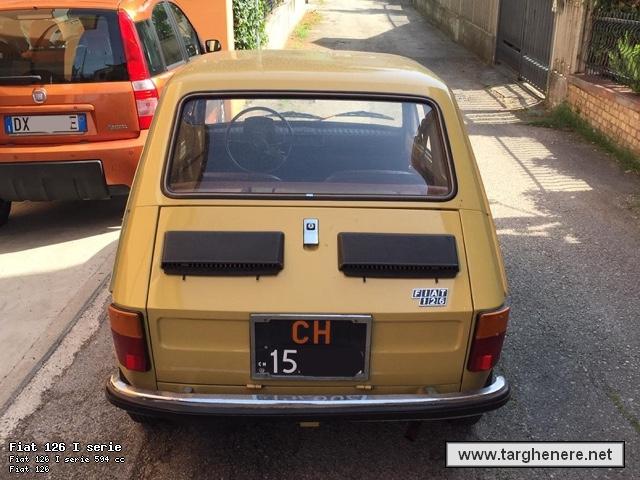 fiat126frabo20191019.jpg