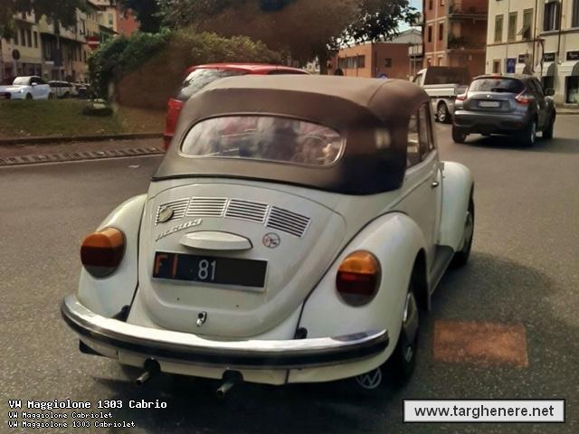maggiolonecabrioberto20191019.jpg