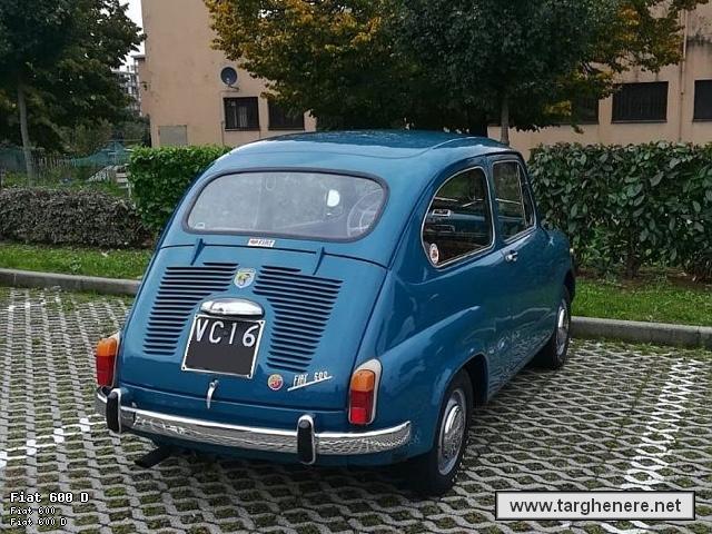 fiat600neeskens20191019.jpg