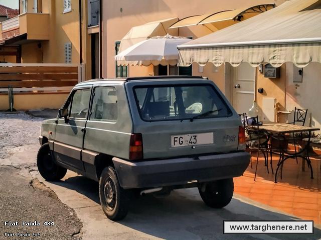 fiatpanda4x4mc12720191019.jpg