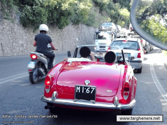 giuliaspiderharisontour20191019.png