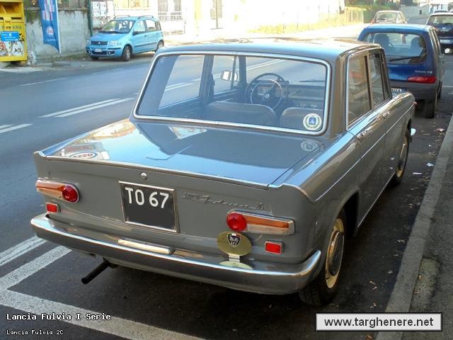 lanciafulviamc12720191019.jpg