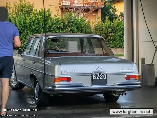 mercedesw108mc12720191019.jpg