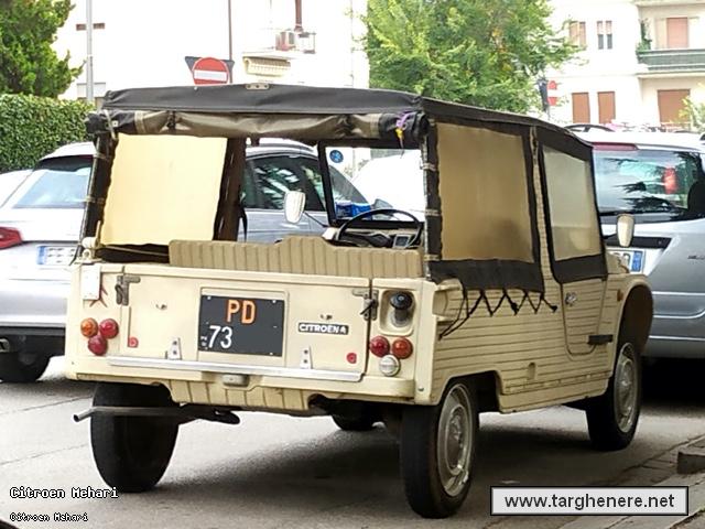 citroenmeharigabford20191020.jpg