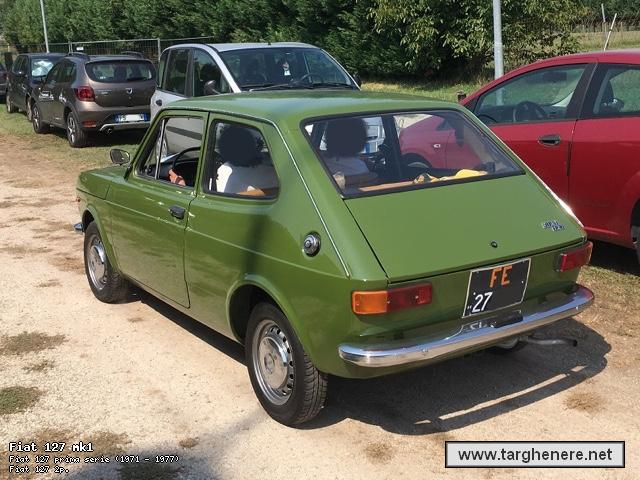 fiat127frabo20191020.jpg