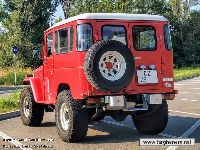 toyotalandcruisermc12720191020.jpg