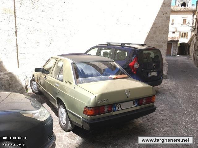mercedes190frabo20191020.jpg