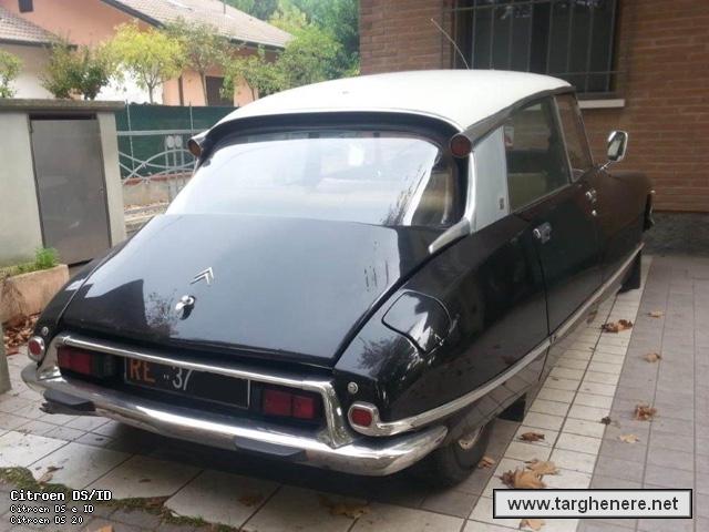 citroendsbayerische20191020.jpg