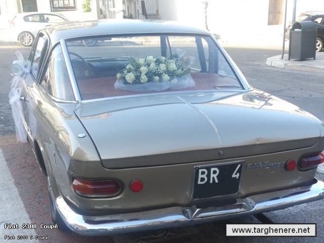 fiat2300coupegiaclore20191020.jpg
