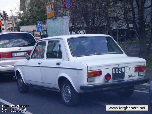 128spe75luca.jpg