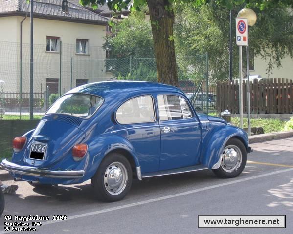 maggiolone73sandrino.jpg
