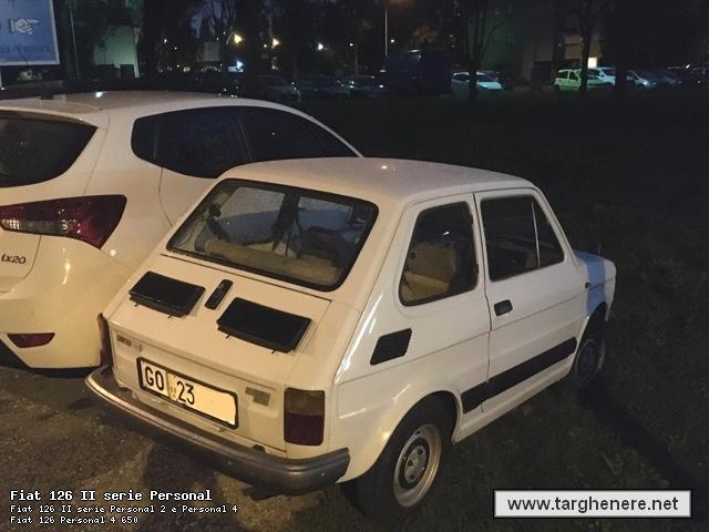 fiat126frabo20191021.jpg