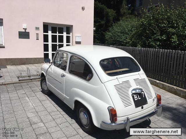 fiat600frabo20191021.jpg