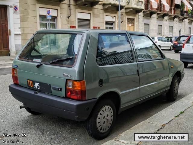 fiatunomc12720191021.jpg