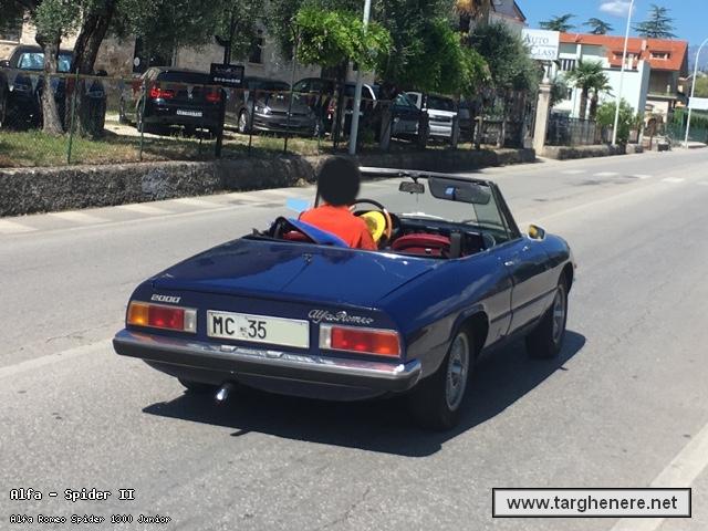 alfaspiderfrabo20191021.jpg