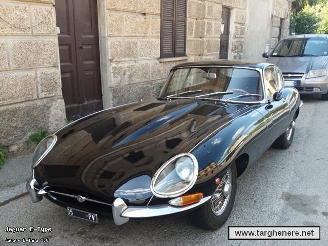 jaguaretypecabronte20191021.jpg