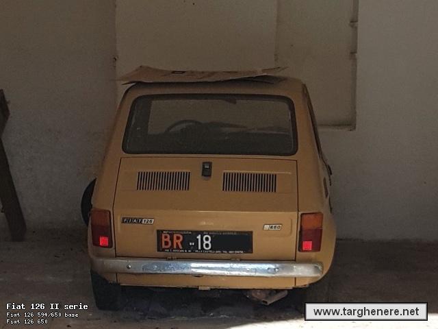 fiat126dariomontrone20191022.jpg