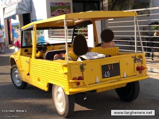 citroenmeharifrabo20191022.jpg