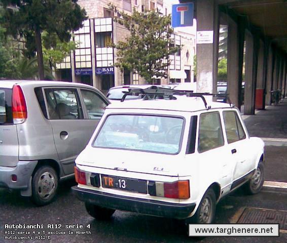 a112time78.jpg