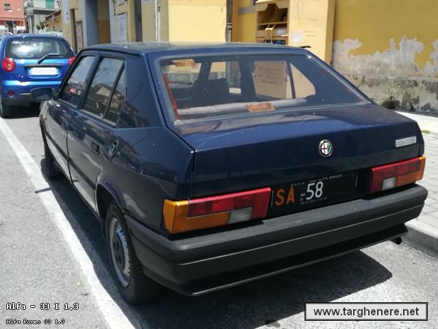 alfa33argiuliasuper20191022.jpg
