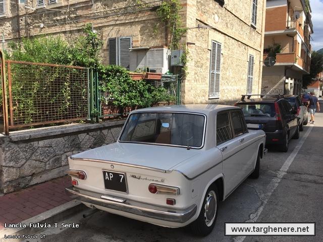 lanciafulviafrabo20191022.jpg