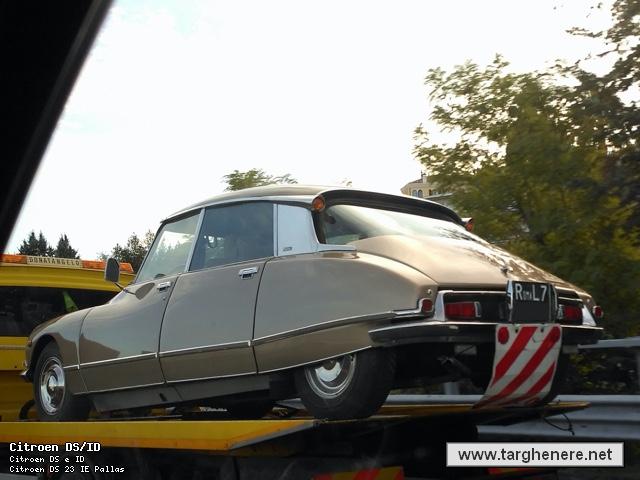citroendspolar20191022.jpg