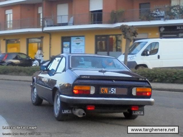 lanciabetacoupemc12720191022.jpg