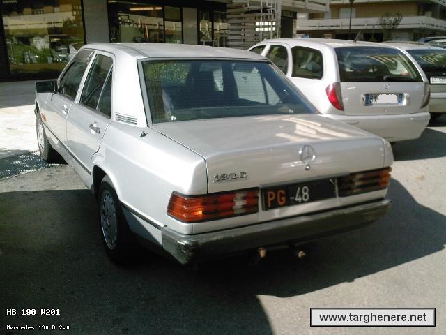 mb190dminitre84.jpg