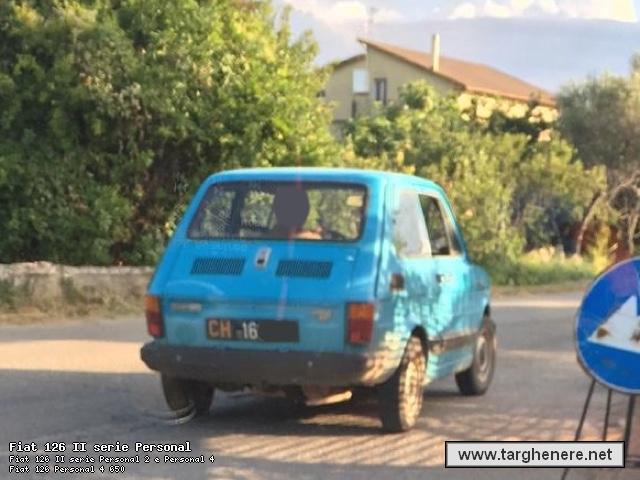 fiat126frabo20191023.jpg
