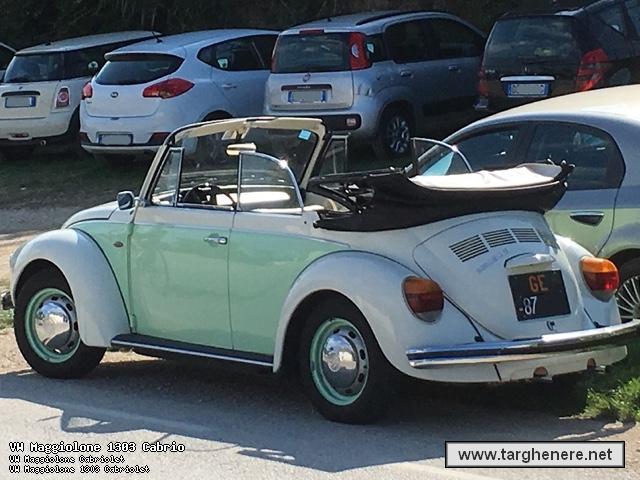 maggiolone1303cabriolet20191023.jpg