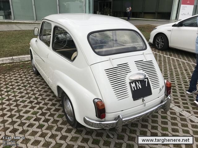 fiat600sebaraba20191023.jpg